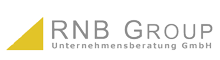 RNB Group Unternehmensberatung GmbH